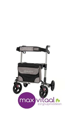 Rollator TRACK