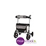 2 Mobility Rollator TRACK