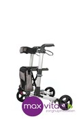 Rollator TRACK