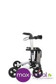 Rollator TRACK