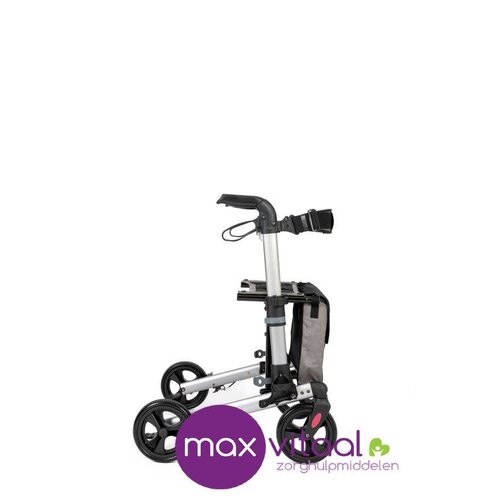 Rollator TRACK