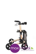 Rollator TRACK