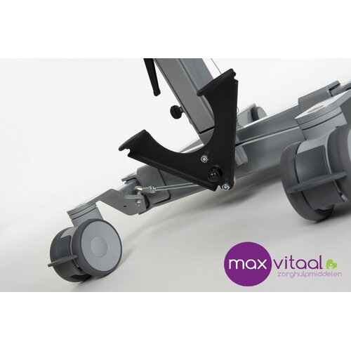 Albatros Actieve tillift