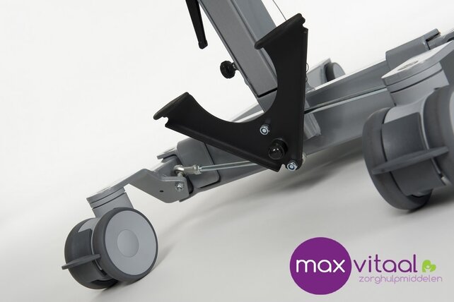 Albatros Actieve tillift