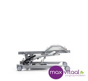 Albatros Actieve tillift