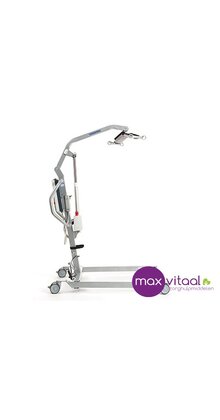 Eagle Passieve tillift