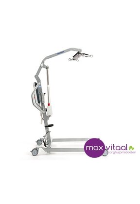 Eagle Passieve tillift