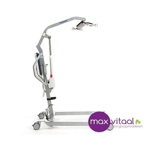 Eagle Passieve tillift