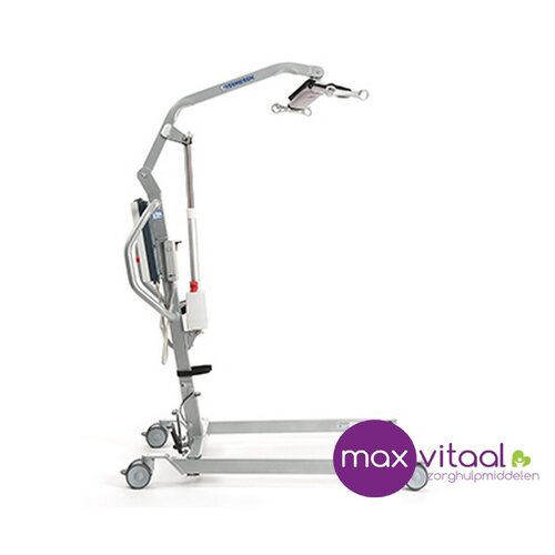 Eagle Passieve tillift