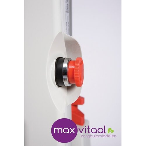 Eagle Passieve tillift