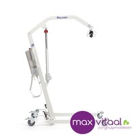 Passieve tillift Falcon