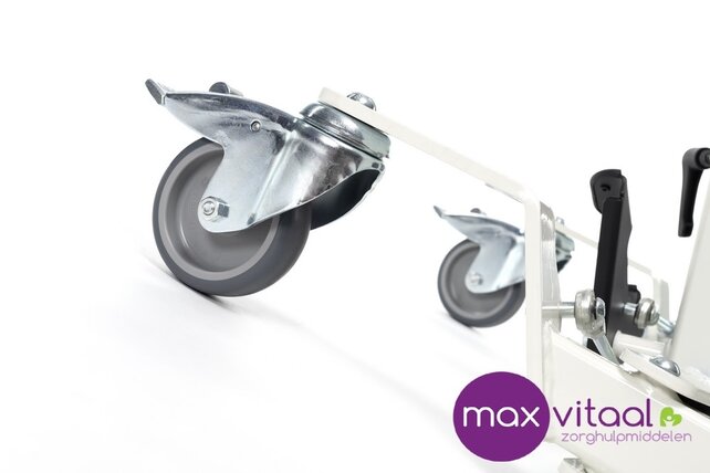 Passieve tillift Falcon Passieve tillift Falcon