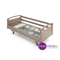 Hoog-Laag bed Deron Presstige 1000