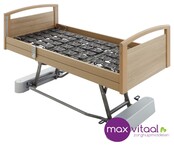 Hoog-Laag bed Deron Presstige 2000 Hoog-Laag bed Deron Presstige 2000