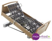 Hoog-Laag bed Deron Presstige 2000 Hoog-Laag bed Deron Presstige 2000