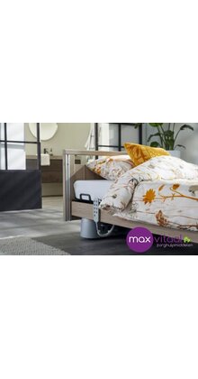 Hoog-Laag bed Deron Presstige 2000