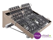 Hoog-Laag bed Deron Presstige 2500