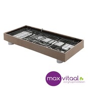 Hoog-Laag bed Deron Presstige 2500