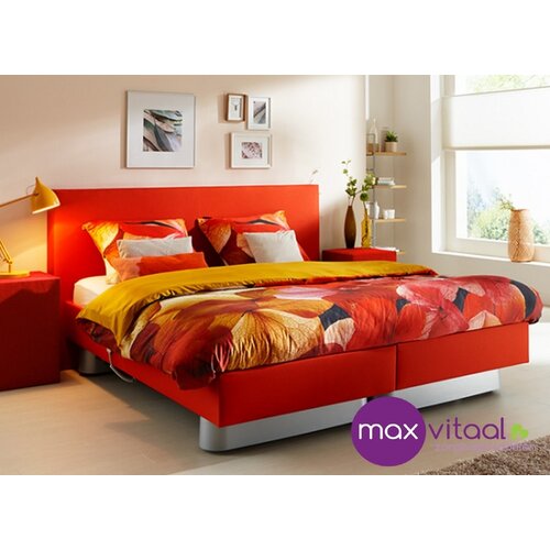 Hoog-Laag bed Deron Presstige 2500