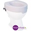 Toiletverhoger 10 cm