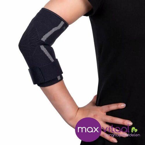 Pro Orthic Epi Comfort Plus