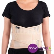 Pro Orthic Lumbo Basic