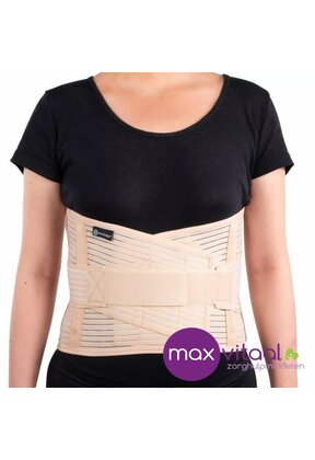 Pro Orthic Lumbo Basic