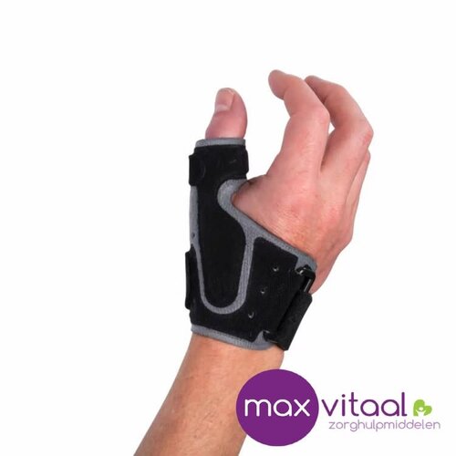 Pro Orthic Rhizo Xstab