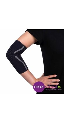 Pro Orthic Epi Comfort