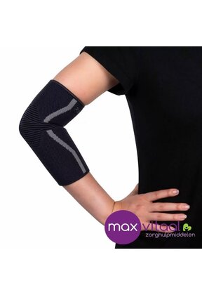 Pro Orthic Epi Comfort