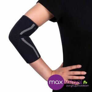 Pro Orthic Epi Comfort