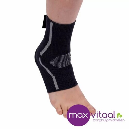 Pro Orthic Malleo Comfort