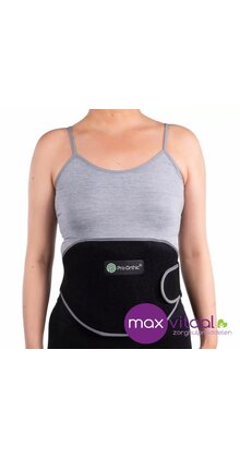 Pro Orthic hot/cold bandage rug