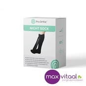 Pro Orthic Night sock
