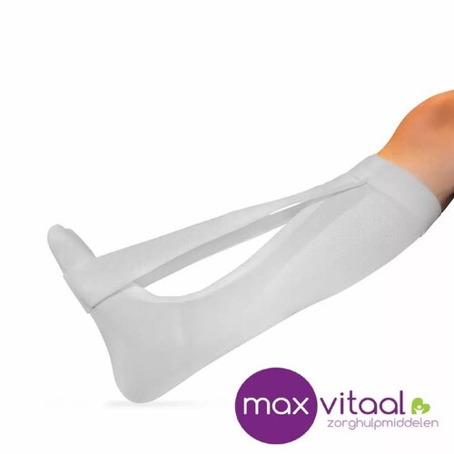 Pro Orthic Night sock