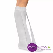 Pro Orthic Night sock