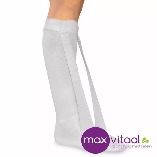 Pro Orthic Night sock