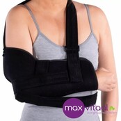 Pro Orthic Mitella Plus Pro Orthic Mitella Plus