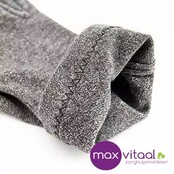 Pro Orthic Malleo Comfort