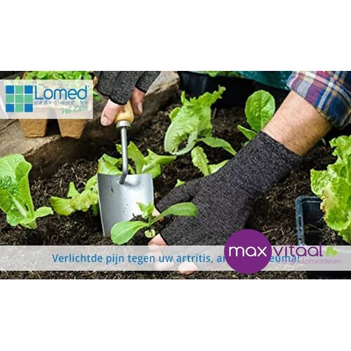 Pro Orthic Reuma Handschoenen Anti-slip