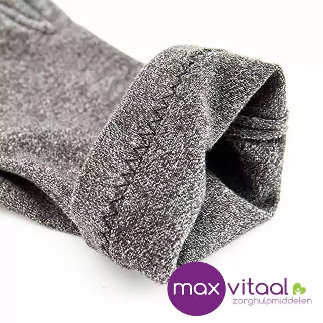 Pro Orthic Reuma Handschoenen Anti-slip Pro Orthic Reuma Handschoenen Anti-slip