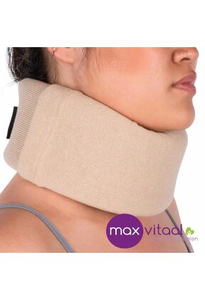 Pro Orthic Cervi Basic