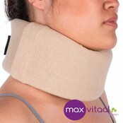 Pro Orthic Cervi Basic Pro Orthic Cervi Basic