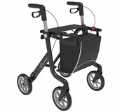 Streamer Rollator