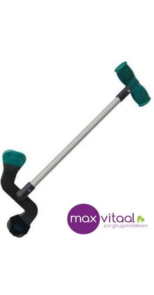 Handy Off uittrekhulp steunkous