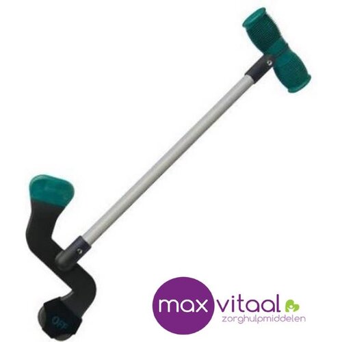 Handy  Off uittrekhulp steunkous