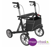 Explorer  Outdoor rollator