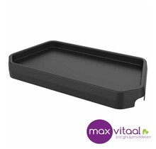 Dienblad Explorer Rehasense