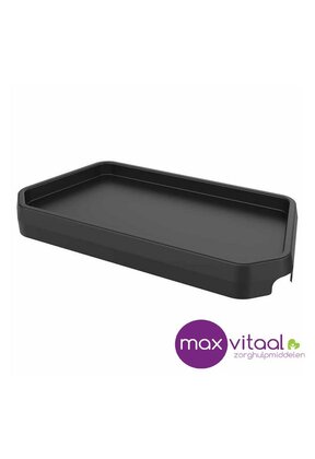 Dienblad Explorer Rehasense