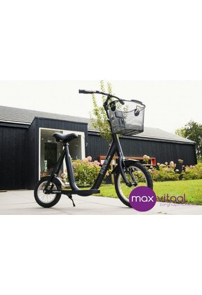 NRG Bike (Loopfiets)